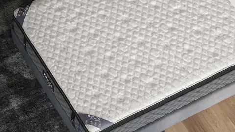 Puffy Lux Mattress coupon code