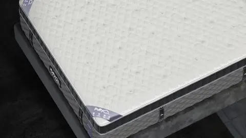 Puffy Monarch Mattress Coupon Code