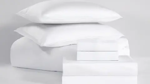 Pure Parima promo code
