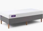 Purple Kid Mattress review