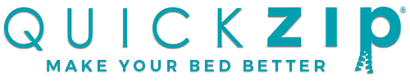 QuickZip Bed Sheet Reviews