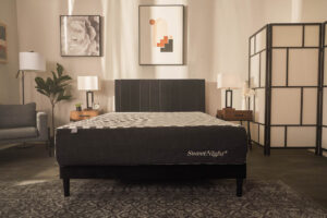 Sweetnight Prime Mattress review