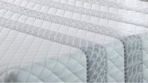 Tochta deals mattress coupon