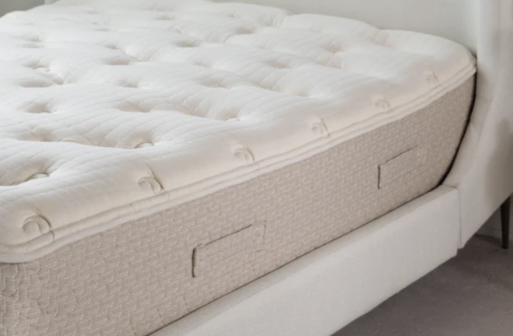 Is Fiberglass In Mattresses Safe | Non Biased Reviews