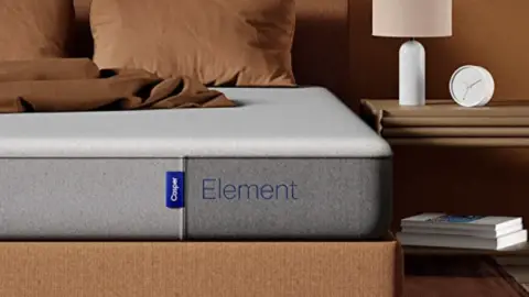 Casper Sleep Element on Amazon