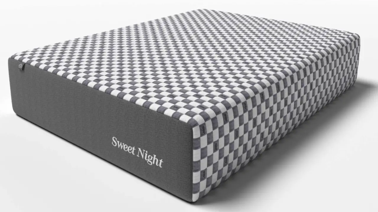 SweetNight Prime Mattress Review | Non Biased Reviews