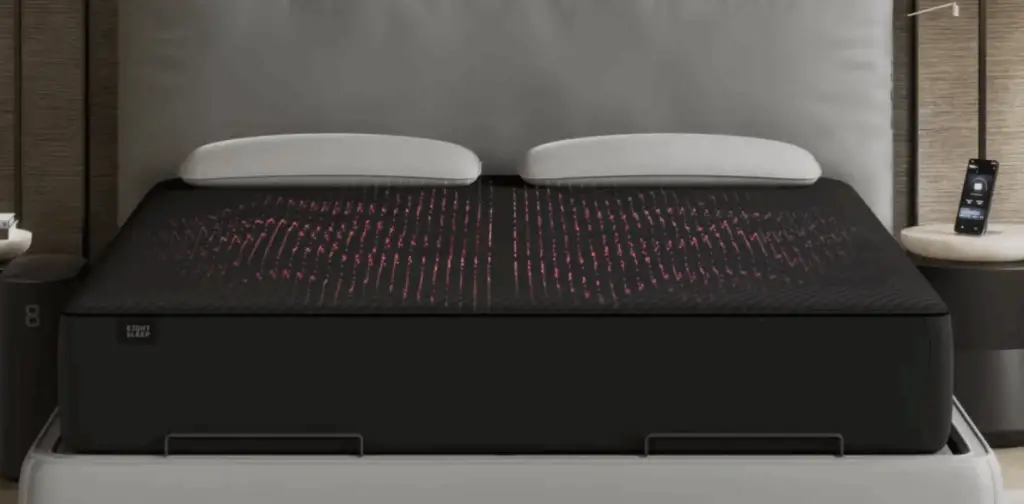 Eight Sleep Pod 5 Review | October 2025 Eight sleep pod 5 review