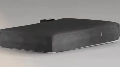 Eight sleep pod 5 coupon