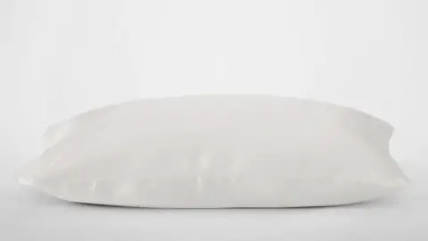 Silk & Snow Silk Pillowcase coupon