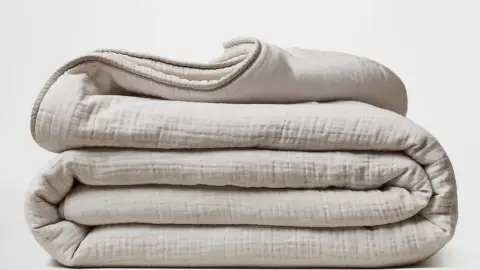 Silk & Snow coupon code