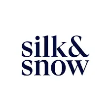 Silk and snow mattress reviews