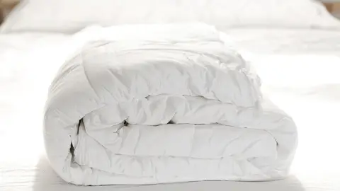 Are bamboo comforters worth it?