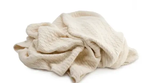 Sleep Artisan Matelasse Organic Cotton Blanket review