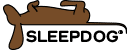 SleepDog RV Mattress