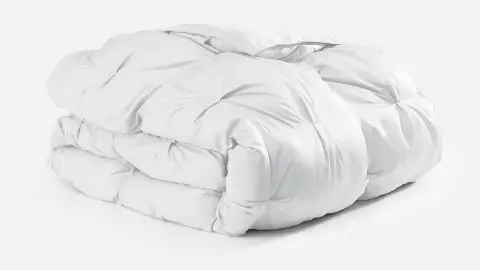 Sunday Citizen Premium Bamboo Bubble Comforter discount code