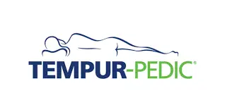 Tempur-Pedic Reviews
