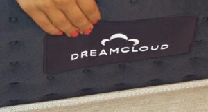 The DreamCloud Mattress Review | Non Biased Reviews