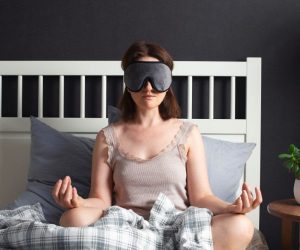 Eight Sleep Alternative | July 2025 benefits of sleep meditation