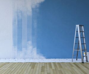 Best colors for sleep