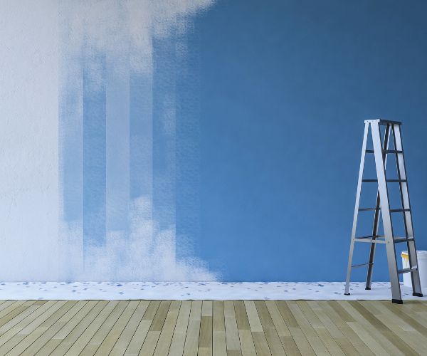 Best Colors For Sleep | What Science and Design Say | October 2025 Best colors for sleep