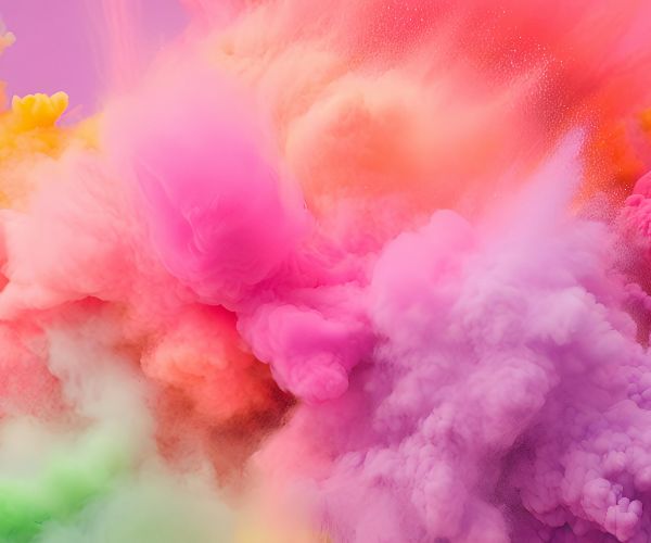 Best Color Light For Sleeping | What Science Says About Sleep-Friendly Lighting | October 2025 best led color for sleep
