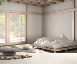 At What Stage Of Sleep Do You Snore | April 2025 feng shui bedroom