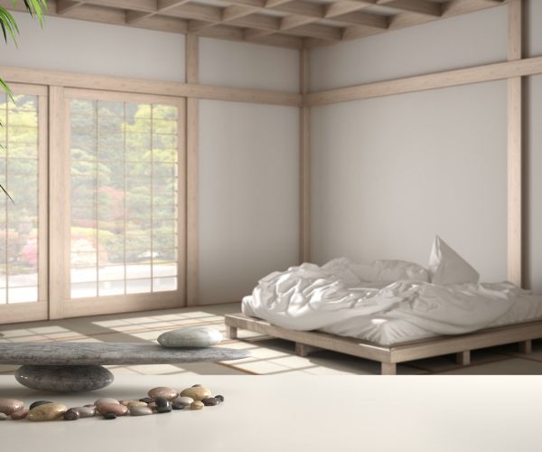 Feng Shui Bedroom Design | 10 Tips | April 2025 feng shui bedroom