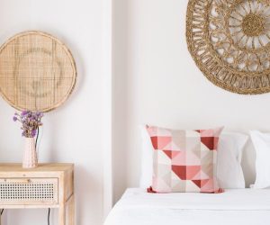 At What Stage Of Sleep Do You Snore | April 2025 feng shui bedroom layout