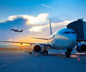 7 Facts About Daydreaming | April 2025 sleep tourism