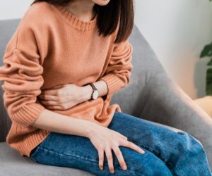 Insomnia Sucks | April 2025 can t sleep before period