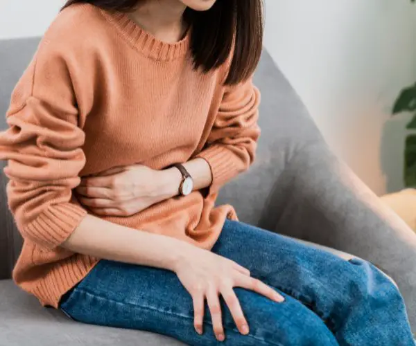 Menstrual Cycle and Sleep | How Hormones Affect Your Rest | April 2025 can t sleep before period