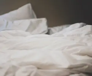Are Dreamcloud And Nectar The Same Company | March 2025 How to clean bamboo sheets