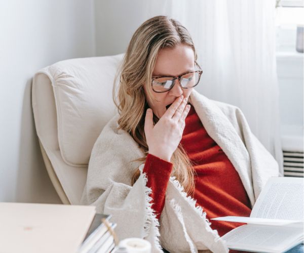 Hypersomnia: Causes, Symptoms, and Treatment for Excessive Sleepiness | May 2025 hypersomnia