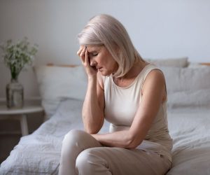 8 Tips To Survive Daylight Savings Toddler Sleep | May 2025 insomnia during menopause