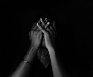 sleep and depression