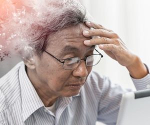 Does Alzheimer’s Affect Sleep? What You Should Know
