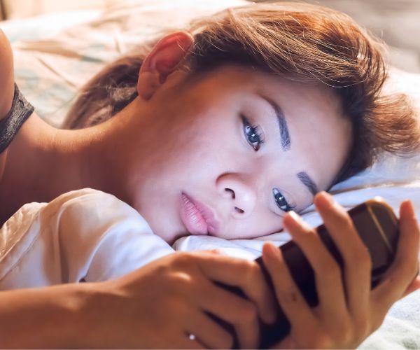 Bed Rotting | October 2025 What is Bed Rotting