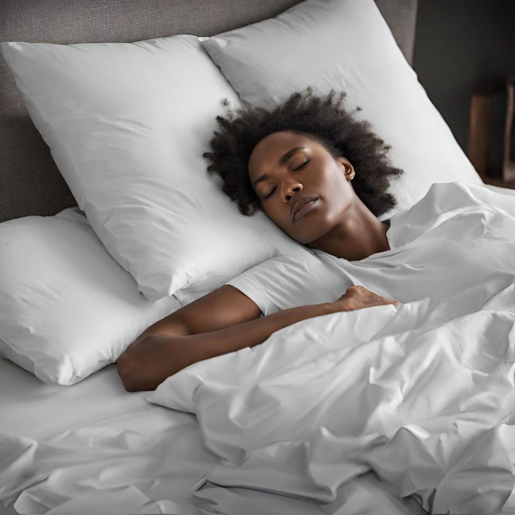 6 things to know about hypoallergenic pillows