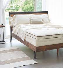 naturepedic mattress review