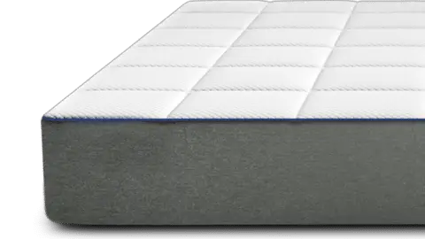 nectar mattress