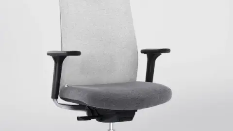 odinlake ergo art 643 chair review