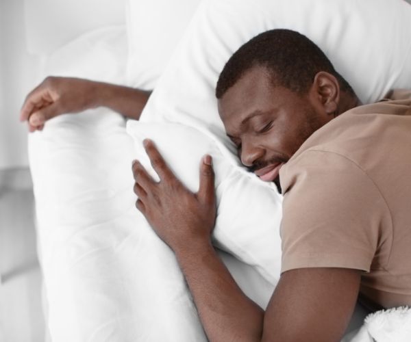 What Is the 3 2 1 0 Rule for Sleep? A Complete Guide | October 2025 3 2 1 0 Rule